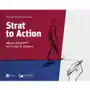 Strat to Action. Metoda Kaizen™: od strategii do działania Sklep on-line