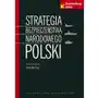 Strategia bezpieczeństwa narodowego Polski Sklep on-line