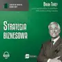 Strategia biznesowa Sklep on-line