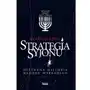 Strategia Syjonu. Nieznana historia narodu wybranego Sklep on-line