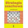 Strategia szachowa Sklep on-line
