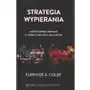 Strategia wypierania. Amerykańska obrona w dobie konfliktu mocarstw Sklep on-line