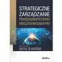 Strategiczne zarządzanie przedsiębiorstwem międzynarodowym Sklep on-line