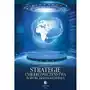 Strategie cyberbezpieczeństwa współczesnego świata Sklep on-line