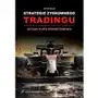 Strategie zyskownego tradingu - ebook PDF Sklep on-line