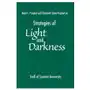 Strategies of light and darkness Summit beacon international Sklep on-line