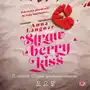 Strawberry Kiss Sklep on-line