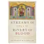 Streams of Gold, Rivers of Blood Sklep on-line