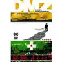 Strefa zdemilitaryzowana. DMZ. Tom 2 Sklep on-line