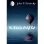 Wielka Piątka - John Strelecky Sklep on-line