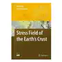 Stress Field of the Earth's Crust Sklep on-line