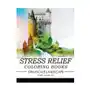 Stress Relief Coloring Books GRAYSCALE Landscape for Adults Volume 1 Sklep on-line