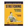 Stretching Jean-Pierre Clemanceau, Frederic Delavier, Michael Gundill Sklep on-line