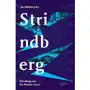 Strindberg and the western canon Sklep on-line