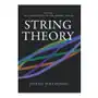 String Theory Sklep on-line
