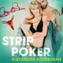 Strip poker - opowiadanie erotyczne Sklep on-line