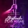 Striptizerka z Las Vegas. Danse Macabre. Tom 1 Sklep on-line