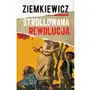 Strollowana rewolucja Sklep on-line