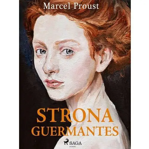 Strona Guermantes