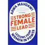 Strong Female Lead Sklep on-line