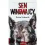 Sen winowajcy Sklep on-line