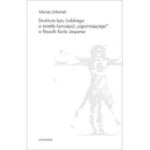 Struktura bytu ludzkiego w świetle koncepcji "ogar - Jeśli zamówisz do 14:00, wyślemy tego samego dnia