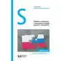Struktury posesywne i partytywne w języku polskim i słoweńskim, AZB/DL-ebwm/pdf Sklep on-line