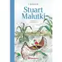 Stuart Malutki Sklep on-line