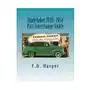 Studebaker 1938 - 1954 part interchange guide Createspace independent publishing platform Sklep on-line