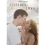 Studencka Love Sklep on-line