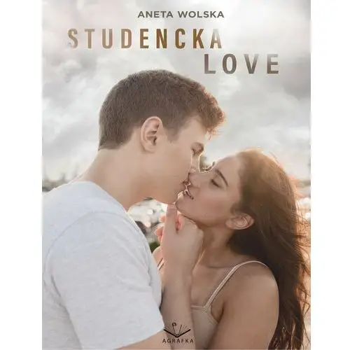 Studencka Love