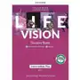 Student's book. Life Vision. Level B1+ Sklep on-line