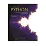 Student's Guide to Python for Physical Modeling Sklep on-line