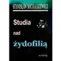 Studia nad żydofilią Sklep on-line