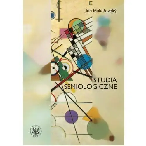 Studia semiologiczne