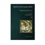 Studies on the Iranian World - Medieval and Modern: Studies on the Iranian World - Medieval and Mode Sklep on-line