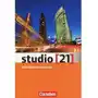 Studio 21. Vokabeltaschenbuch A1 Sklep on-line