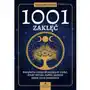 1001 zaklęć (E-book), 978-83-8301-558-3 Sklep on-line