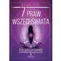 7 praw wszechświata Sklep on-line