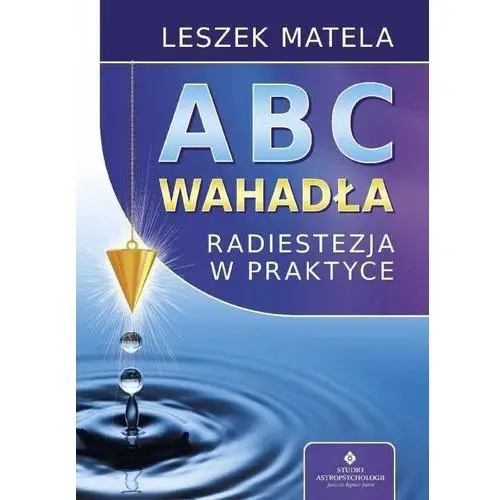 Studio astropsychologii Abc wahadła