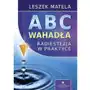 Studio astropsychologii Abc wahadła Sklep on-line