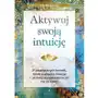 Aktywuj swoją intuicję Sklep on-line