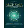 Alchemia. Praktyczny przewodnik pracy z twoją energią - Tylko w Legimi możesz przeczytać ten tytuł przez 7 dni za darmo., AZB/DL-ebwm/pdf Sklep on-line