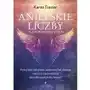 Anielskie liczby dla początkujących (E-book) Sklep on-line