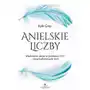 Anielskie liczby - kyle gray Studio astropsychologii Sklep on-line