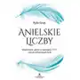 Anielskie liczby. wiadomości ukryte w przesłaniu 11:11 i innych sekwencjach liczb, 522C168CEB Sklep on-line