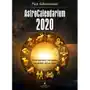 Studio astropsychologii Astrocalendarium 2020 Sklep on-line