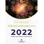 Astrocalendarium 2022 Sklep on-line