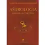 Astrologia horarna i elekcyjna tom vii Studio astropsychologii Sklep on-line