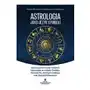 Astrologia jako język symboli Studio astropsychologii Sklep on-line